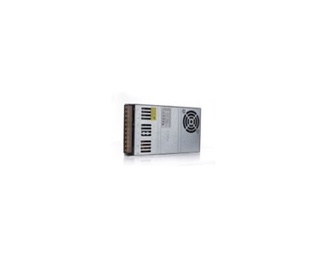 Zasilacz G-ENERGY na 5V 80A 400W slim +wentylator