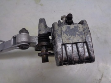 Задний тормозной суппорт Kawasaki Zephyr ZR 550