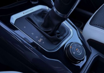 Volkswagen T-Roc I SUV 2.0 TSI 190KM 2018 Volkswagen T-Roc 2.0 TSI 190 KM 4x4 bezwypadkowy VIRTUAL FULL LED KAM, zdjęcie 30