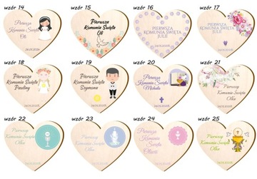 Благодарим гостей за Святое Причастие МАГНИТ.