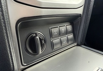 Toyota Land Cruiser VII Terenowy 3d 2.8 D-4D 177KM 2019 Toyota Land Cruiser salon PL FV VAT 23 rok gwarancji Prado 2.8, zdjęcie 16