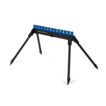 Preston Inception Pro Roost Standard — Гребень