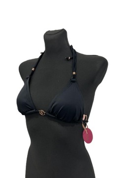 Bikini góra stroju kąpielowego rozmiar 38B