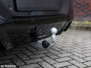 BMW X3 G45 2025 BMW X3 BMW X3 xDrive20d mHEV 2.0 Hybryda 197KM, zdjęcie 11