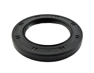 УПЛОТНИТЕЛЬ КОНВЕРТЕРА TR-80SD 0C8 10+ XH0972E