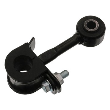 ŁĄCZNIK STABILIZATORA KIA ŁĄCZNIK STABILIZATORA KIA 0K01134150 SPORTAGE 199