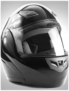 AUTOLAND MOTO CARE САЛФЕТКИ ДЛЯ ШЛЕМА 2 шт.