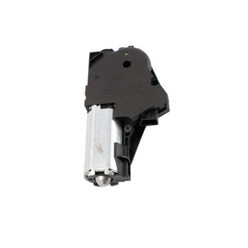 BMW E71 F07 F11 Электродвигатель люка 9127381
