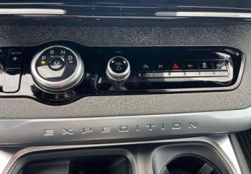 Ford Expedition III 2025 Ford Expedition Ford Expedition 3.5 Benzyna 446KM, zdjęcie 8