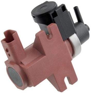 NTY EGR-FR-011