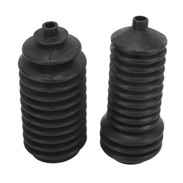 2 шт. Чехлы рулевой рейки 5412013 Замена