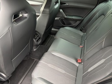 Cupra Formentor Crossover 2.0 TSI 310KM 2022 Cupra Formentor VZ 2.0 TSI / 310 KM 4x4 DSG Full L, zdjęcie 38