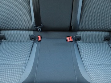 Volkswagen Passat B8 Limousine Facelifting 2.0 TDI SCR 150KM 2021 VW Passat 2.0 TDI, Salon Polska, 1. Właściciel, zdjęcie 9