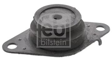 FEBI BILSTEIN 09479 LOŽISKO MOTORU
