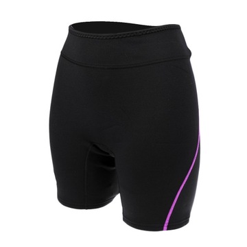 wkv-Men's shorts elastic breathable shorts