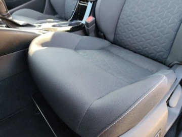 Suzuki 2022 Suzuki Swace Salon PL 1,8 Hybrid Premum Plus 1.8 Hybryda 122KM, zdjęcie 11