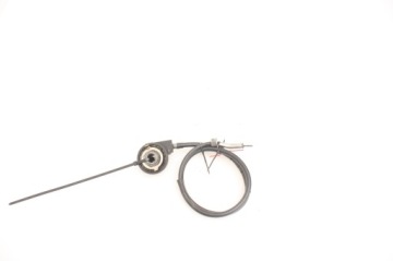 ŚLIMAK PRĘDKOŚCIOMIERZA Suzuki GS 500 89-04