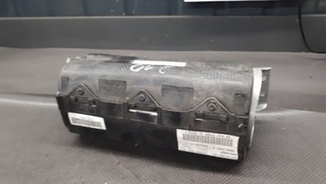 2108600705 AIRBAG SPOLUJEZDCE MERCEDES W210
