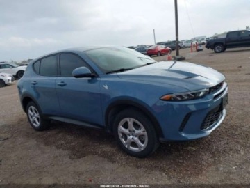 Dodge 2024 Dodge Hornet 2024 r., 2,0L GT AWD 2.0 Benzyna 268KM, zdjęcie 13