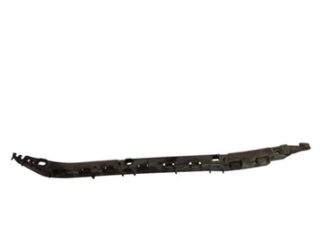 ŚLIZG ZDERZAKA TYŁ LEWY A2128851163 MERCEDES W212