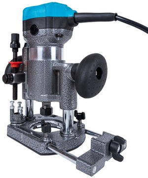 ВЕРХНИЙ ШПИНДЕЛЬ ДЕРЕВОФРЕЗЕРНЫЙ СТАНОК + МОЩНЫЕ ФРЕЗЕРНЫЕ МАСЛА