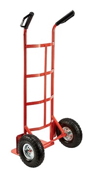 ПЕРЕНОСНАЯ ТЕЛЕЖКА ДЛЯ ХРАНЕНИЯ, МЕТАЛЛ, МАСТЕРСКАЯ, УДОБНАЯ, ПРОЧНАЯ