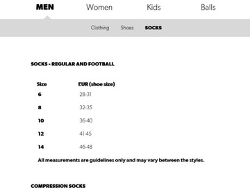 Skarpety Hummel 3-pak Basic Sock, roz. 32-35