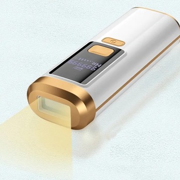 ПРЕМИУМ IPL ЛАЗЕРНАЯ ЭПИЛЯЦИЯ ТЕЛА, БИКИНИ НОГ