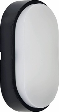 DITA CLASSIC OVAL B 14W NW 1000lm - Plafon LED