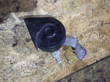 KLAKSON SIGNÁL ZVUKOVÝ CITROEN OE A046522