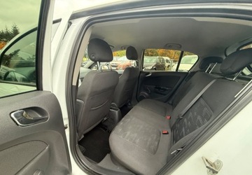 Opel Corsa E Hatchback 3d 1.2 Twinport 70KM 2014 Opel Corsa Opel Corsa 1.2 Benzyna 70KM, zdjęcie 22