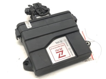 KOMPUTER DO GAZU LPG 67R-016205