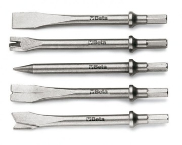 ДОЛОТО ДЛЯ ЦЕПНОГО МОЛОТОКА 1940/1940HD BETA 1940SPS