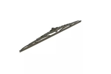 BO 3397004668 PIORO WYCIERACZKI 45C 450MM ECO