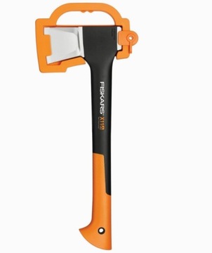 Siekiera Fiskars 44,4 cm 1,1 kg