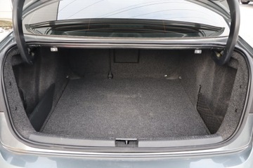 Volkswagen Jetta VI Sedan Facelifting 1.4 TSI 125KM 2016 VW Jetta 1.4 TSI, Salon Polska, 1. Właściciel, zdjęcie 13