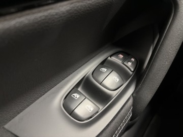 Nissan Qashqai II Crossover Facelifting 1.2 DiG-T 115KM 2018 Nissan Qashqai 1.2 DIG-T N-Connecta II (2013-) Nis, zdjęcie 17