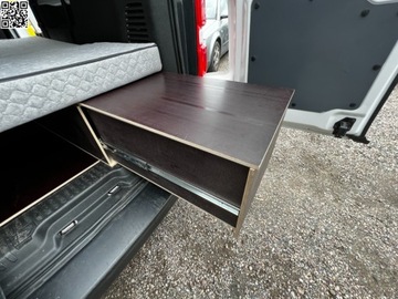 Toyota Proace II 2021 Toyota ProAce Black Weekend-9 Osob -Czysty - jak Nowy-Salon PL 1.5 Diesel, zdjęcie 4