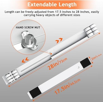 РОЛИКОВЫЕ ПОДУШКИ ДЛЯ СТИРАЛЬНОЙ МАШИНЫ, ХОЛОДИЛЬНИКА, МЕБЕЛИ, РЕГУЛИРУЕМЫЕ ОСНОВАНИЯ, ДВЕ ШТ.