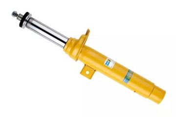 BILSTEIN B8 TLUMIČE PŘEDNÍ BMW F20 F21 F30 F31