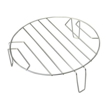 МИКРОВОЛНОВАЯ ПЕЧЬ ОБЪЕМОМ 20 Л С ГРИЛЕМ И ДИСПЛЕЕМ INOX