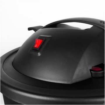 ПРОМЫШЛЕННЫЙ ПЫЛЕСОС ДЛЯ СУХОЙ И ВЛАЖНОЙ ОЧИСТКИ ДЛЯ КАМИННОЙ ЗОЛИ, ТУРБО ПЫЛИ