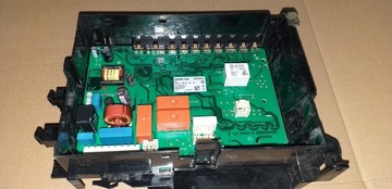 Programator BOSCH - Melecs 9000967280