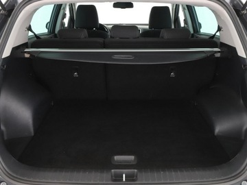 Kia Sportage IV SUV Facelifting 1.6 CRDI 136KM 2021 Kia Sportage Niski przebieg Automat Navi Czujniki, zdjęcie 19