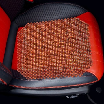 ЛЕТНИЕ КРУТЫЕ ПОДУШКИ ДЛЯ АВТОМОБИЛЬНЫХ СИДЕНИЙ БУСЫ ПОДУШКИ ДЛЯ АВТОМОБИЛЬНЫХ СИДЕНИЙ ОФИС