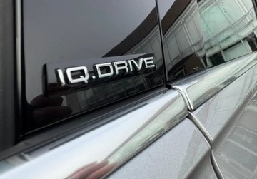 Volkswagen Tiguan II SUV 1.5 TSI EVO 150KM 2019 Volkswagen Tiguan 1.5 IQ-Drive R-line Vatmarza Panorama 1.5 Benzyna 150KM, zdjęcie 31