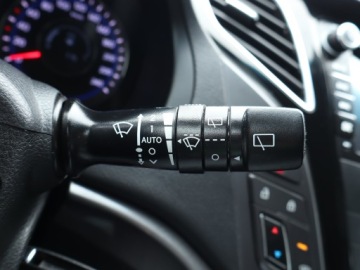 Hyundai i40 Kombi 1.7 CRDi LOW 115KM 2015 Hyundai i40 1.7 CRDI, Klima, Klimatronic, zdjęcie 18