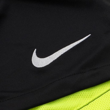 Spodenki krótkie męskie NIKE DF ACADEMY PRO SHORT