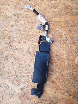 RENAULT ESPACE V KLEMA KABEL 240800912R