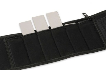 Утяжелители перчаток DBX BUSHIDO DBX-WWS-1 20 унций